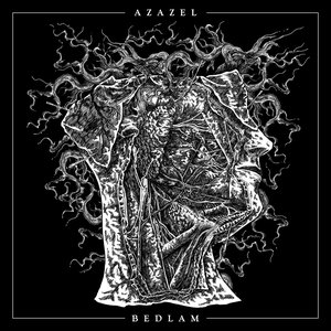 Bedlam - EP