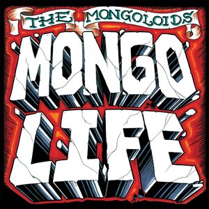 Mongo Life