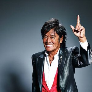 Shigeru Matsuzaki 的头像