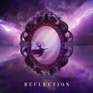 Reflection