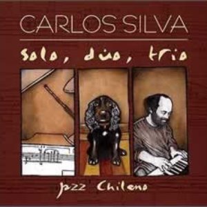 Solo, Dúo, Trio