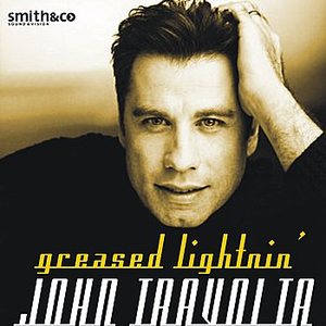 John Travolta - You Set My Dreams to Music Lyrics - Zortam Music