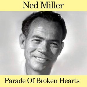 Parade of Broken Hearts