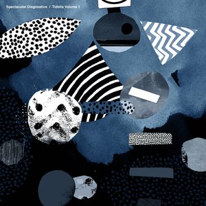 Tidbits Volume 1