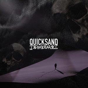 Quicksand - Single