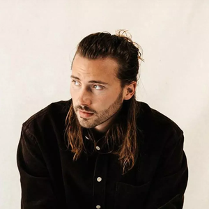 Seph Schlueter