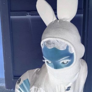 Jokery — LAZER DIM 700 | Last.fm Jokery — LAZER DIM 700 | Last.fm