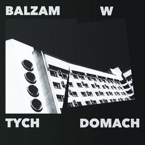W tych domach