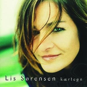 Lis Sørensen / Kærtegn