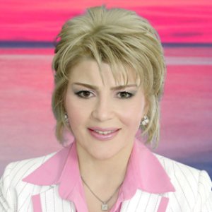 Avatar for Mətanət İsgəndərli