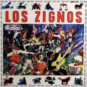 Los Zignos