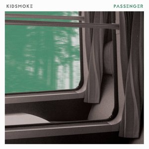 Passenger