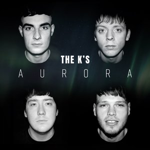 Aurora - Single