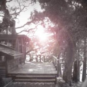 Goodbye Christians on the Shore - Single