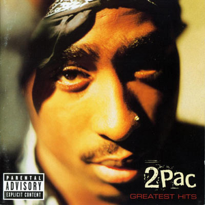 2Pac Feat. Talent - [non-album Tracks] - Zortam Music