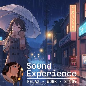 Peak Performance (Ambient Study Music for Coding & Focus) Part. 1