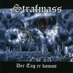 Der Tag er Kommt