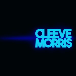 Avatar for Cleeve Morris