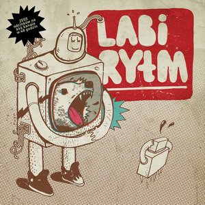 2555 odcinków na 666 kanale w 48 godzin