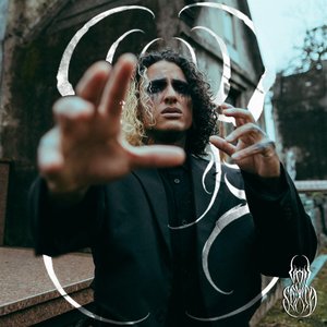Juntos (Q.N.M.N.S.) [Explicit]