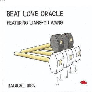 Radical Risk