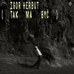Tak ma być