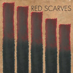 Red Scarves