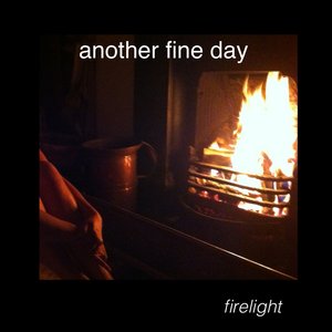 firelight