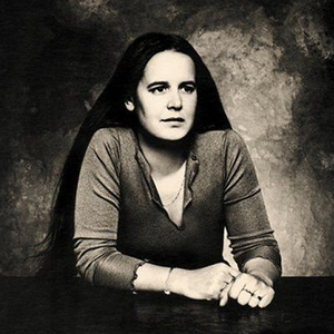 Tracy Nelson photo provided by Last.fm