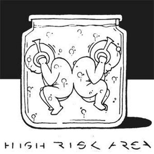 HighRiskArea 的头像