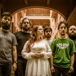 Avatar di The Sorry Shop