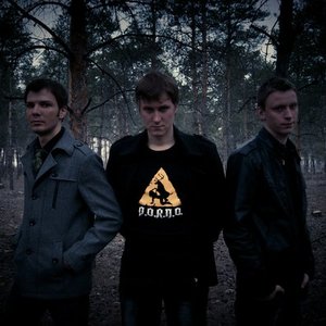 Avatar for Pont Of Reindeer