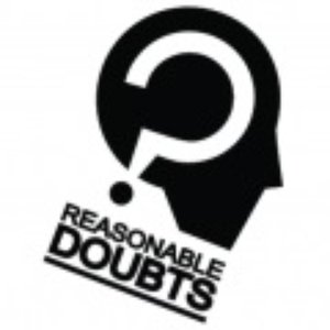 Reasonable Doubts Podcast 的头像