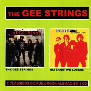 The Gee Strings / Alternative Losers