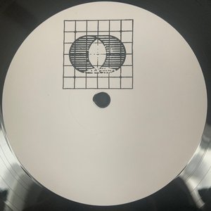 5G Weaponized Bats EP