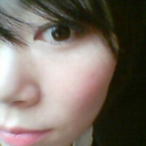 Rina Steama 的头像