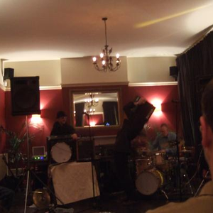 Sakada photo provided by Last.fm