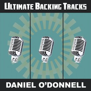 Ultimate Tracks: Daniel O'donnell