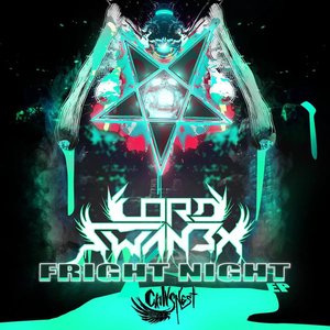 Lord Swan3x & Evilwave 的头像