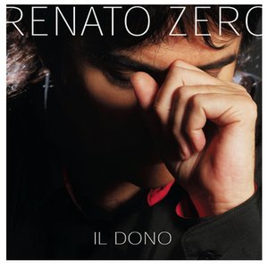 Image for 'Il dono'