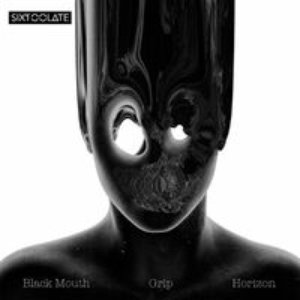 Black Mouth EP