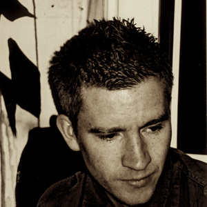 David Forbes photo provided by Last.fm