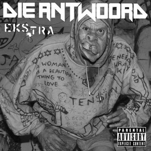 Ekstra