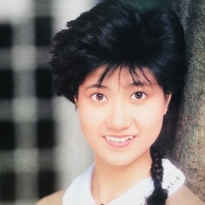 Avatar för 岡村佳枝