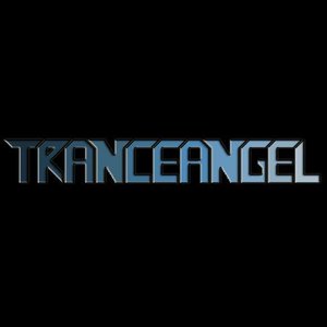 Avatar för Tranceangel