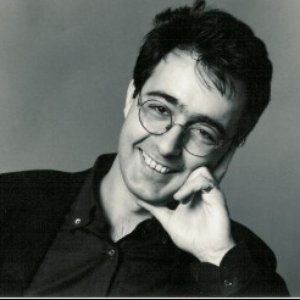 Paul Gulda 的头像