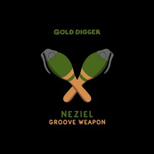 Groove Weapon