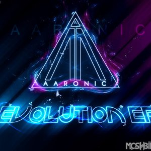 Evolution EP