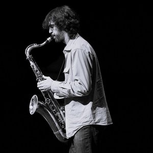 Avatar for José Pedro Coelho