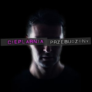 Image for 'Cieplarnia'